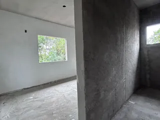 Casa geminada com 3 dormitórios, foto 19
