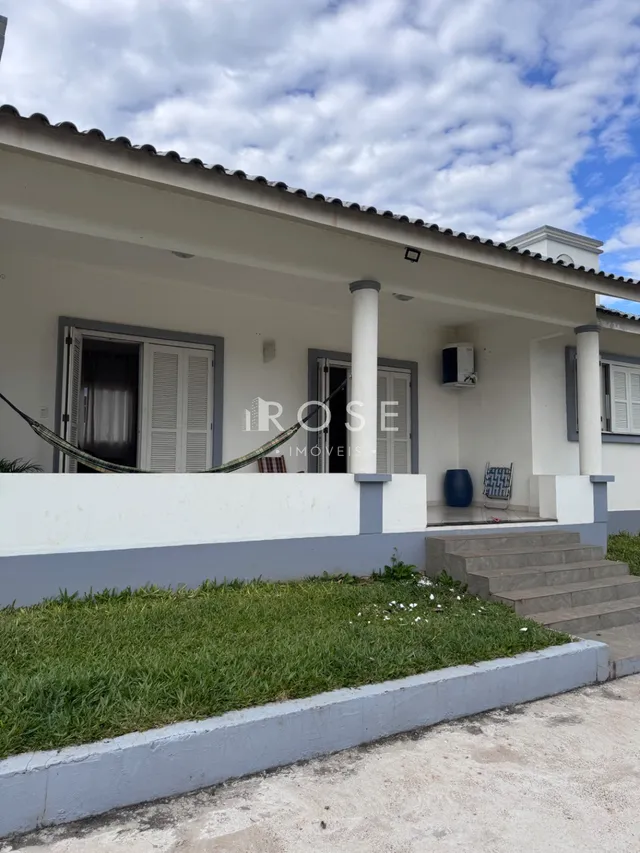 Casa com 3 dormitórios, foto 2