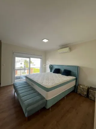 Sobrado com 3 dormitórios, foto 10
