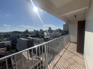 Apartamento com 3 dormitórios, foto 12