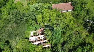 Área rural, foto 11