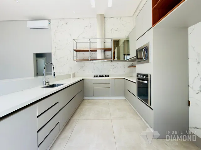 Casa com 2 dormitórios, foto 4
