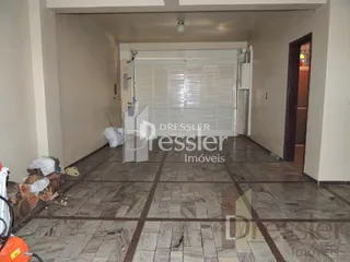 Casa com 4 dormitórios, foto 2