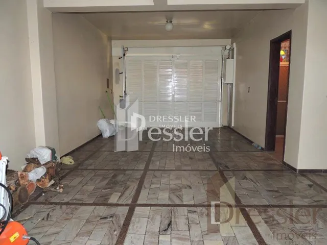 Casa com 4 dormitórios, foto 2
