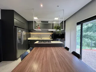 Casa com 2 dormitórios, foto 5