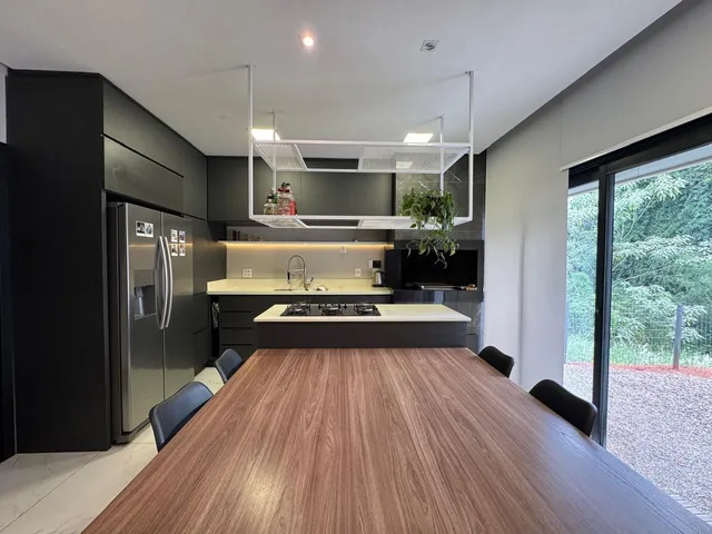 Casa com 2 dormitórios, foto 5