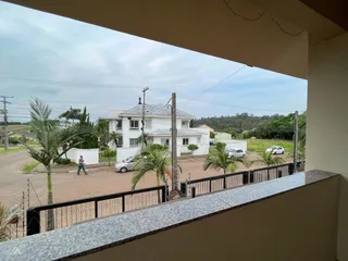 Sobrado com 2 dormitórios, foto 11