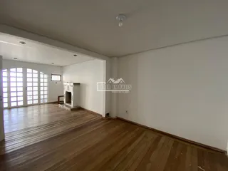 Casa com 5 dormitórios, foto 8