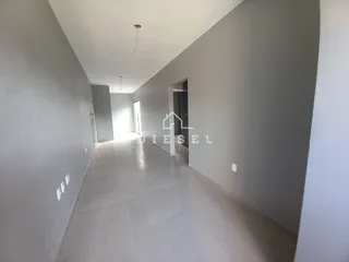 Casa geminada, foto 4