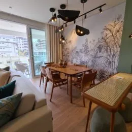Apartamento com 3 dormitórios, foto 7