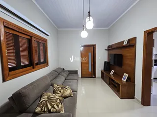 Área rural com 3 dormitórios, foto 4