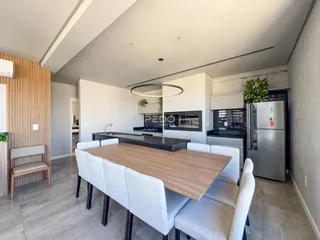 Apartamento com 3 dormitórios, foto 21