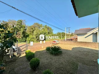 Casa geminada com 2 dormitórios, foto 3