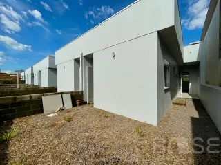 Casa geminada com 2 dormitórios, foto 11