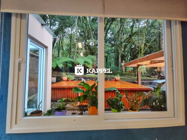 Casa com 2 dormitórios, foto 5