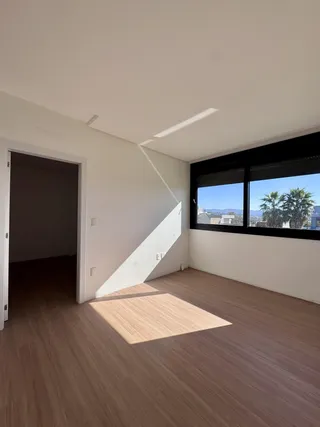 Casa com 3 dormitórios, foto 23