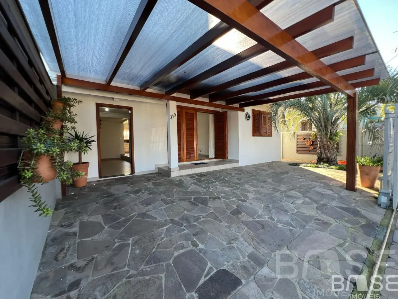 Casa com 3 dormitórios, foto 1
