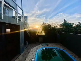 Casa com 3 dormitórios, foto 7