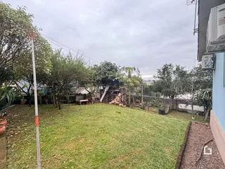 Casa com 3 dormitórios, foto 25