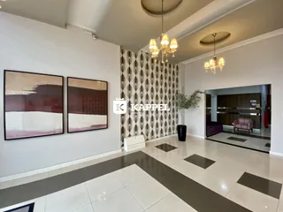 Apartamento com 3 dormitórios, foto 21
