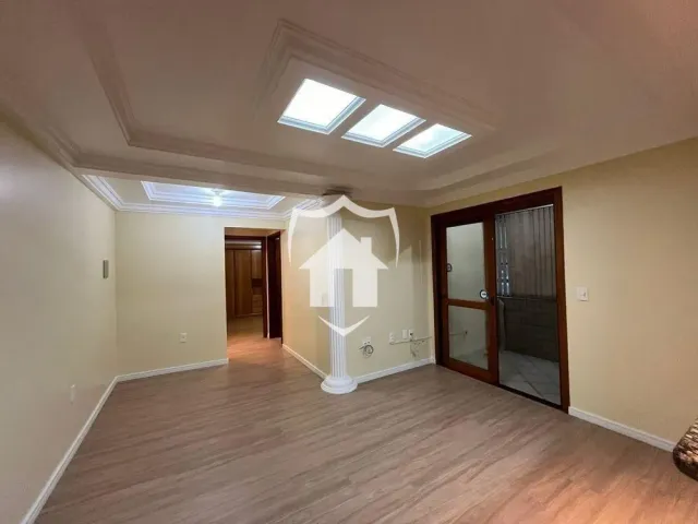 Apartamento com 2 dormitórios, foto 2