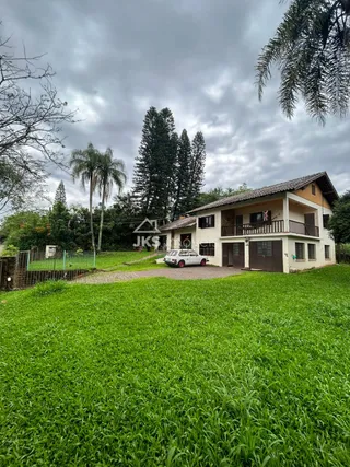 Casa com 3 dormitórios, foto 19
