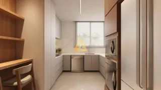 Apartamento com 4 dormitórios, foto 18