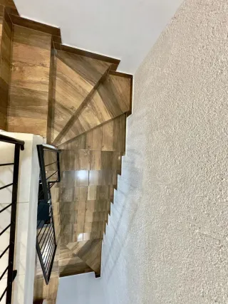 Sobrado com 2 dormitórios, foto 11