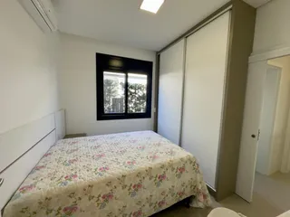 Casa com 4 dormitórios, foto 17
