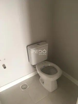 Apartamento com 2 dormitórios, foto 7