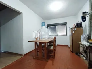 Casa com 3 dormitórios, foto 5