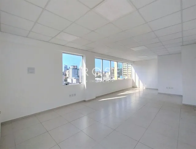 Sala comercial, foto 2