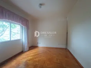 Apartamento com 3 dormitórios, foto 8