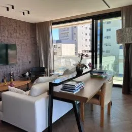 Apartamento com 3 dormitórios, foto 9