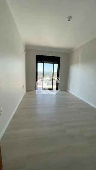 Sobrado com 3 dormitórios, foto 34
