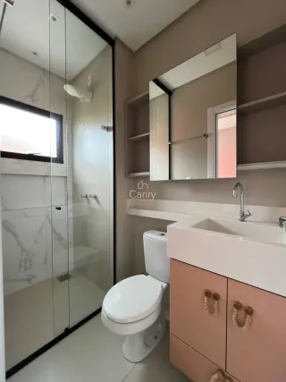 Sobrado com 2 dormitórios, foto 17