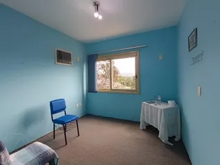 Casa com 5 dormitórios, foto 21