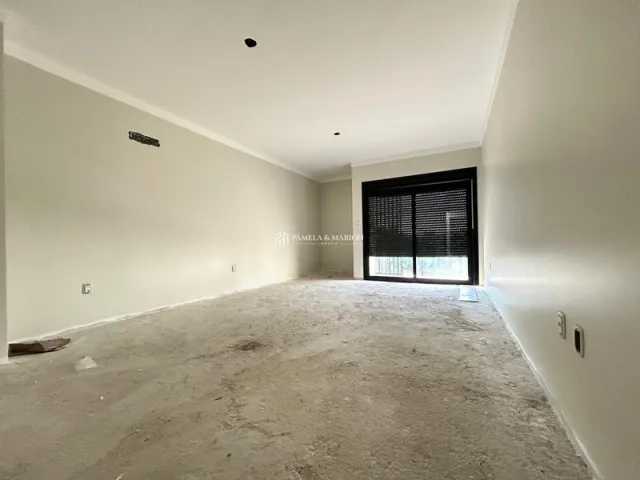 Sobrado com 2 dormitórios, foto 5