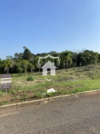 Terreno, foto 2