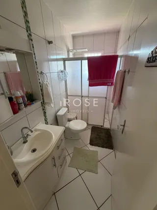 Casa com 3 dormitórios, foto 12