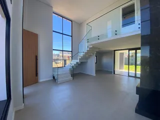 Casa com 3 dormitórios, foto 3