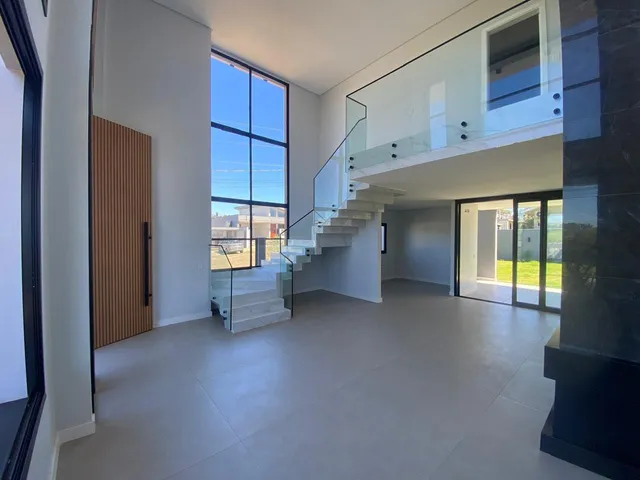 Casa com 3 dormitórios, foto 3