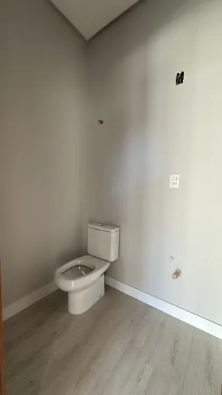 Casa com 3 dormitórios, foto 11