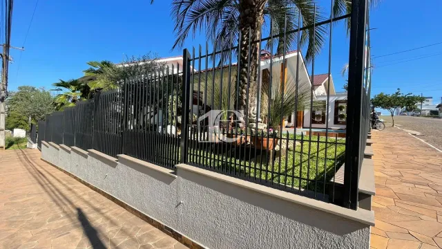 Casa com 3 dormitórios, foto 5