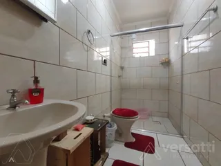 Casa com 4 dormitórios, foto 7