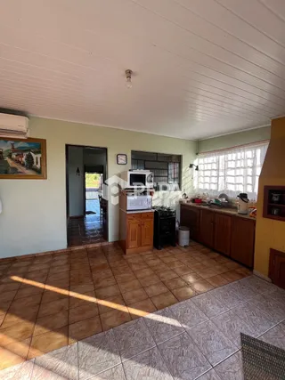 Casa com 3 dormitórios, foto 4