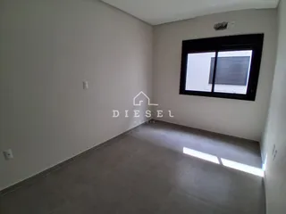 Apartamento com 3 dormitórios, foto 10