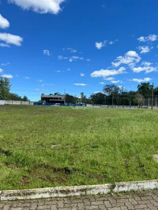 Terreno, foto 2