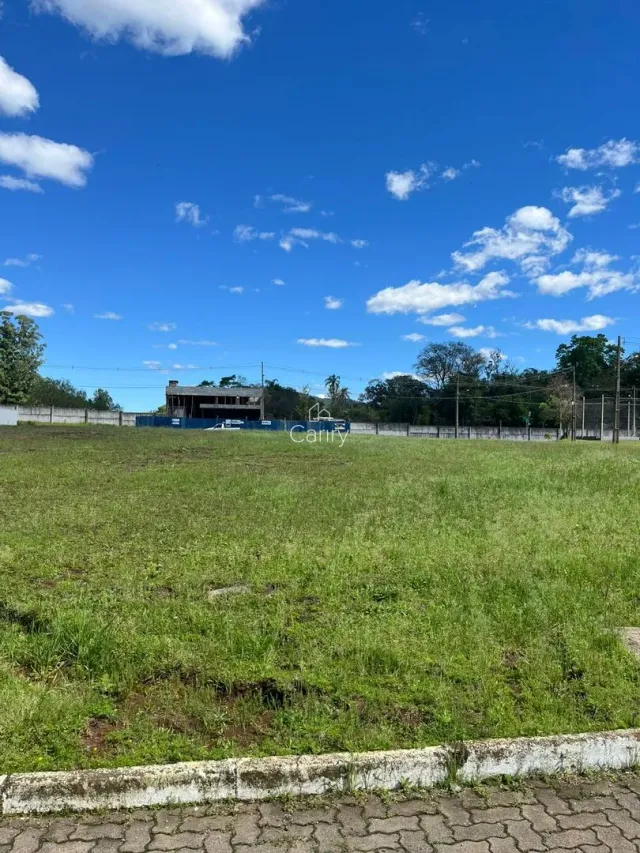 Terreno, foto 2