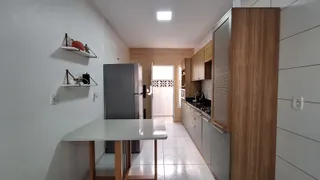 Casa geminada com 2 dormitórios, foto 6